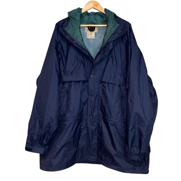 L.L. Bean Men’s Hiking Camping Rare Items Clothing Bundle Size XXL - Picture 6 of 7